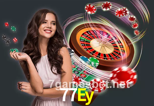 vivo no cassino 77Ey