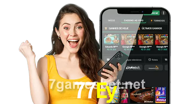 77Ey