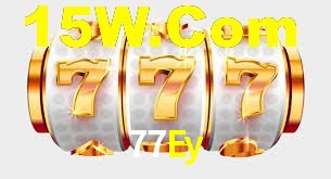 Experimente o Login Seguro Premium no 77Ey