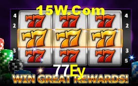 Football Betting 77Ey