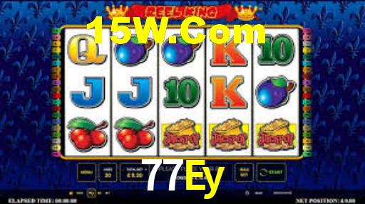 77Ey.Com