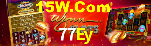 77Ey.Com