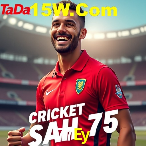 Ofertas Exclusivas 77Ey