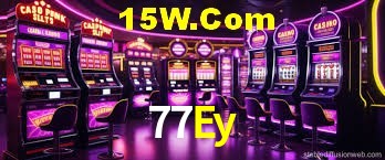 Tennis Betting 77Ey
