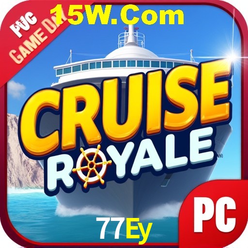Game Providers 77Ey