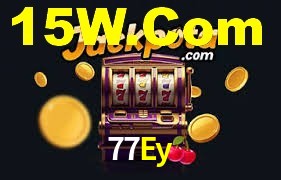 77Ey Bet