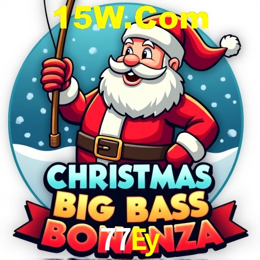 Interface do App 77Ey