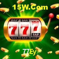 Descubra o Programa VIP da 77Ey: Vantagens Exclusivas para Jogadores