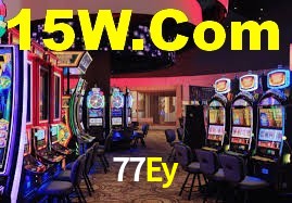 77Ey,77Ey.Com