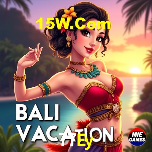 Desvendando o Mundo dos Jogos Virtuais na 77Ey