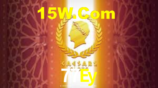 77Ey