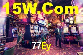 77Ey - Videogames Brasileiros - 77Ey.Com