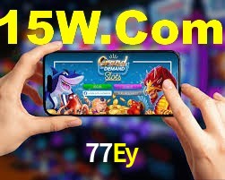 Live Casino 77Ey