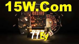 77Ey App Interface