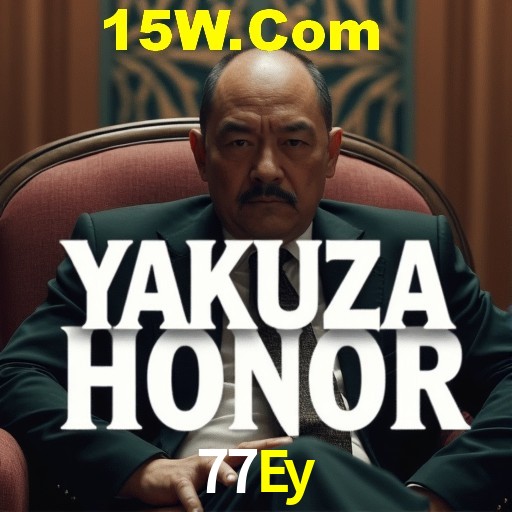 77Ey,77Ey.Com