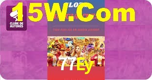 77Ey,77Ey.Com