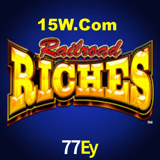 77Ey.Com