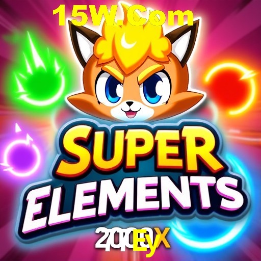Exclusive Offers 77Ey