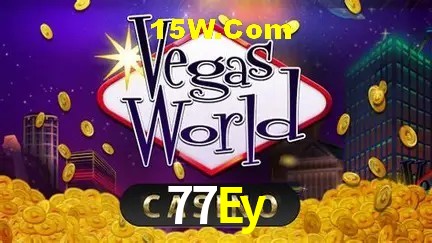 A Experiência Imersiva dos Cassinos Ao Vivo no 77Ey