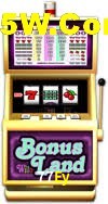 Basketball Betting 77Ey