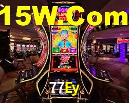 VIP Casino 77Ey