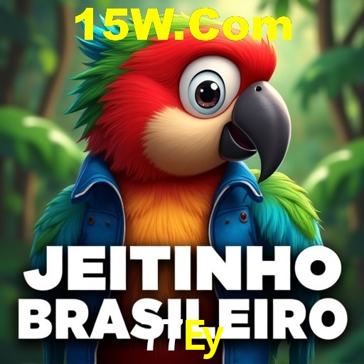 Promoção Relâmpago 77Ey