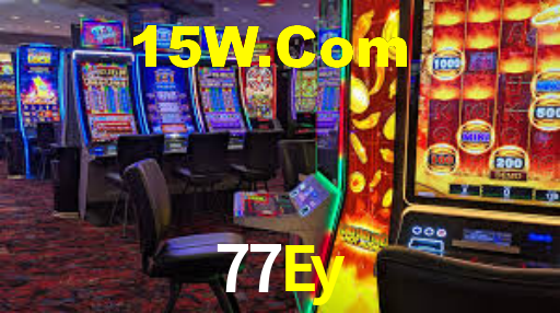 77Ey Bet