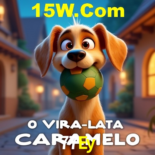 Avaliações dos Jogadores 77Ey