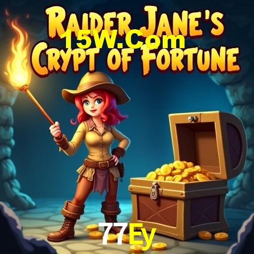 A Revolução dos Aplicativos de Jogos no 77Ey