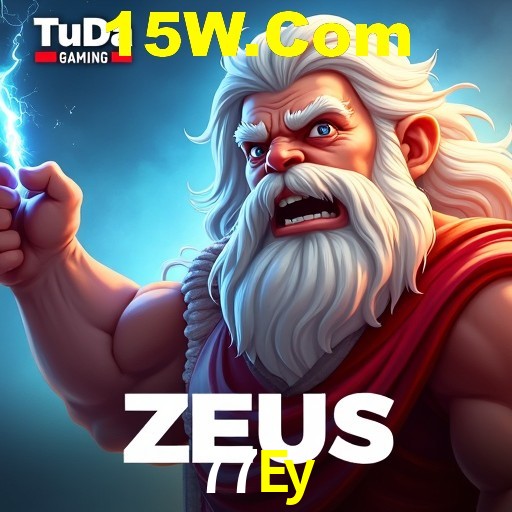 Descubra o Mundo do Cassino Online com 77Ey