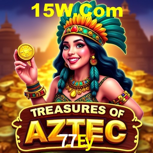 Casino Ao Vivo 77Ey
