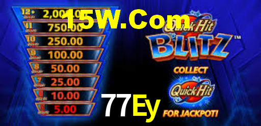 77Ey Bet