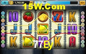 Crash Games Strategies 77Ey