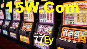 77Ey.Com