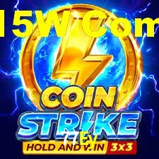 Tournaments 77Ey