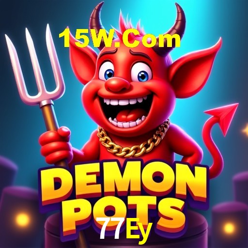 A Experiência Imersiva dos Cassinos Ao Vivo no 77Ey