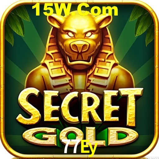 Slot Games 77Ey