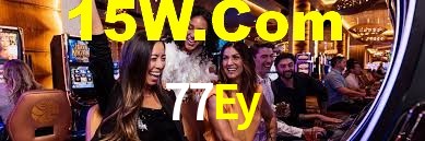 77Ey