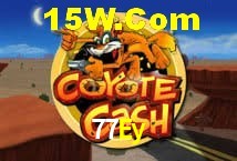 Crash Games Statistics 77Ey