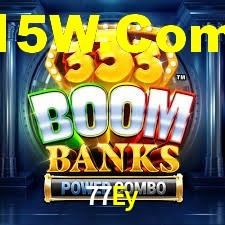 Daily Bonuses 77Ey