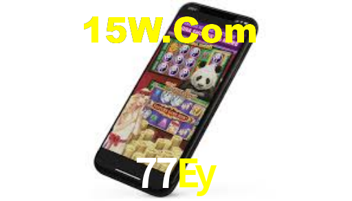 77Ey,77Ey.Com