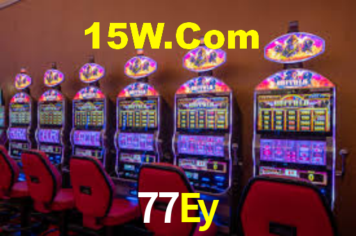 77Ey