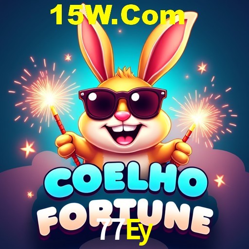 Flash Promotion 77Ey