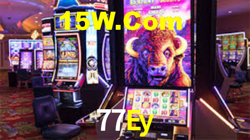77Ey