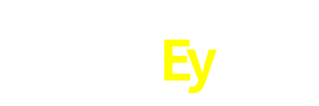 77Ey
